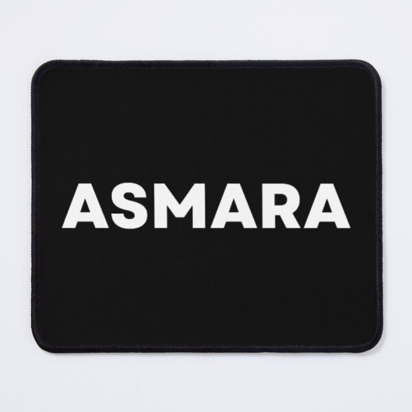 Item preview, Asmara Capital Of Eretria designed and sold by MuzamilAhmed.
