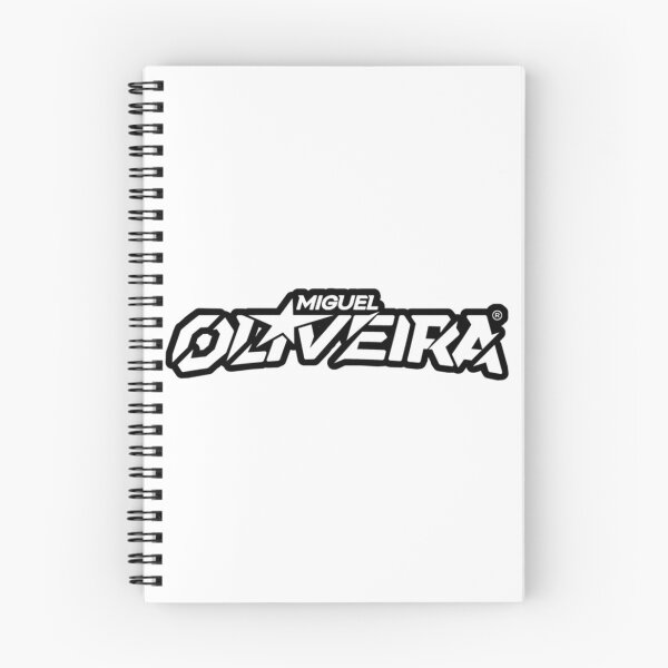 Item preview, m oliveira    designed and sold by CoJoCollective.