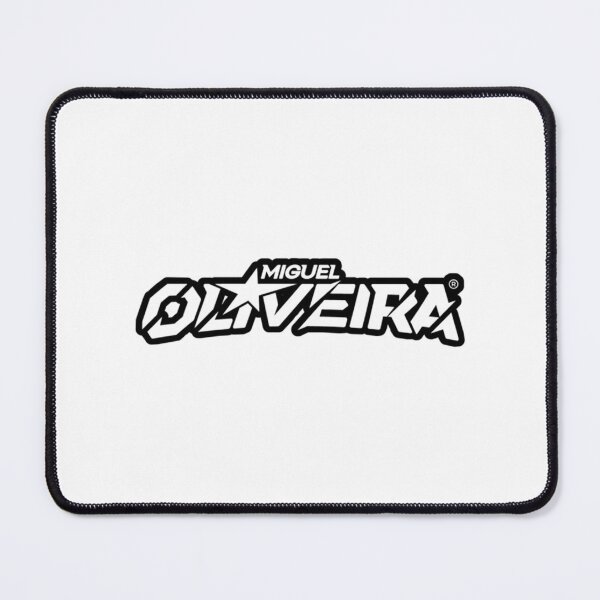 Item preview, m oliveira    designed and sold by CoJoCollective.