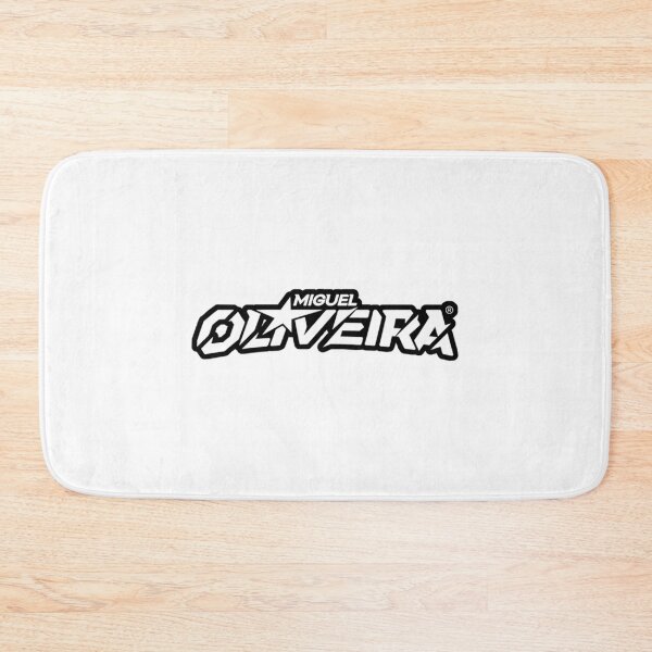 Item preview, m oliveira    designed and sold by CoJoCollective.