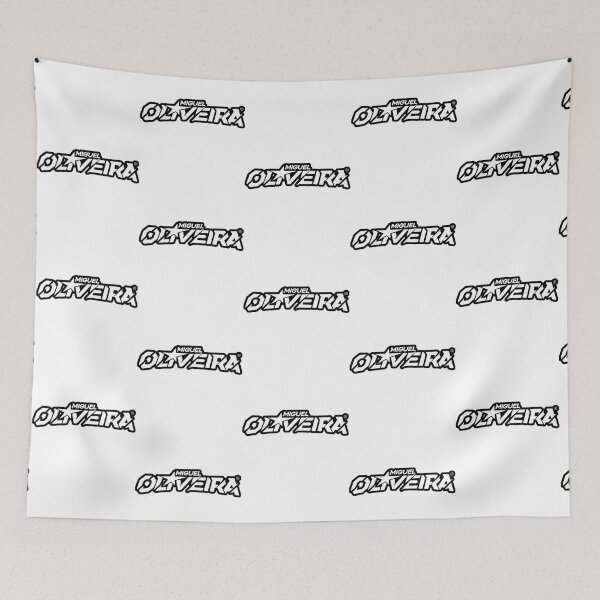 Item preview, oliveira designed and sold by CoJoCollective.