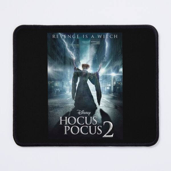 Item preview, Hocus Pocus 2 designed and sold by Ansdale.