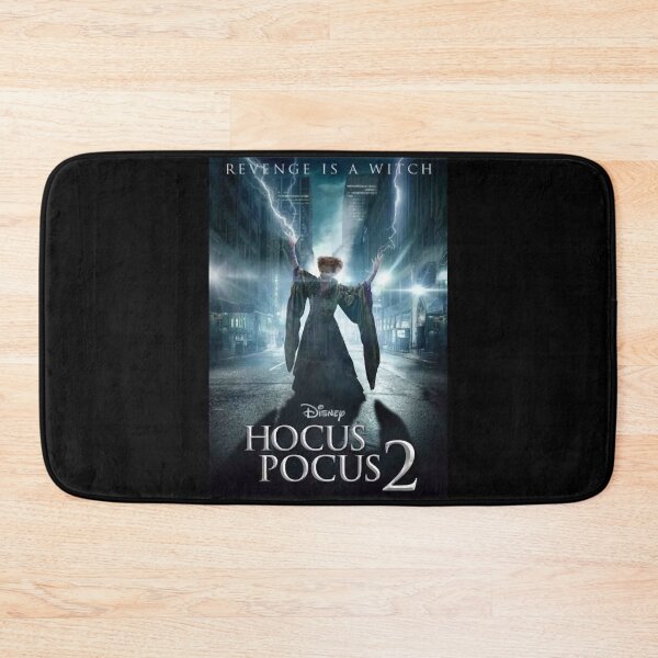 Item preview, Hocus Pocus 2 designed and sold by Ansdale.