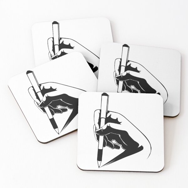 Item preview, Hand Drawing designed and sold by beanibooi.