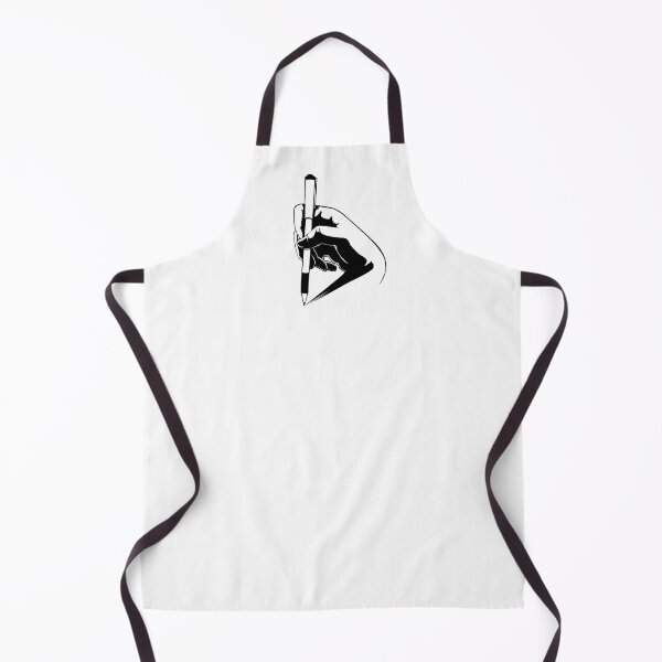 Item preview, Hand Drawing designed and sold by beanibooi.