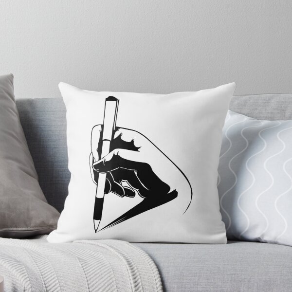 Item preview, Hand Drawing designed and sold by beanibooi.