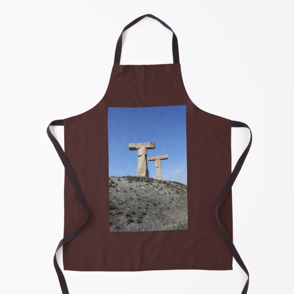 Item preview, dutch tt assen     designed and sold by CoJoCollective.
