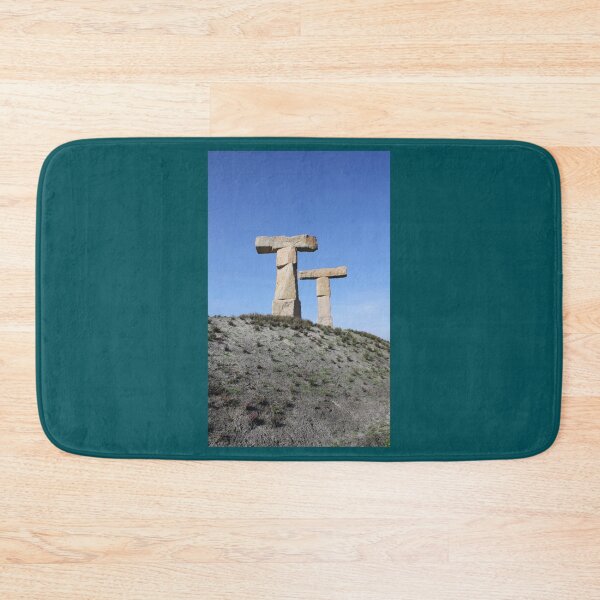 Item preview, dutch tt assen     designed and sold by CoJoCollective.