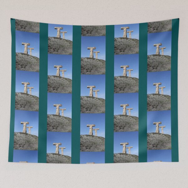 Item preview, holandés tt assen designed and sold by CoJoCollective.