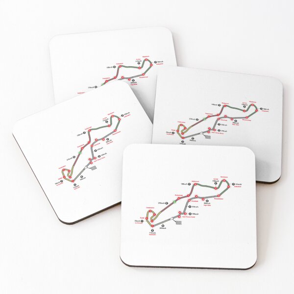 Item preview, dutch tt assen    designed and sold by CoJoCollective.