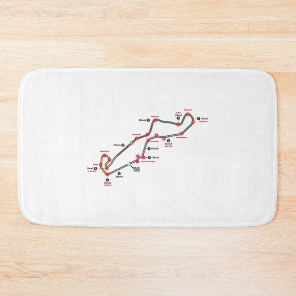Item preview, dutch tt assen    designed and sold by CoJoCollective.