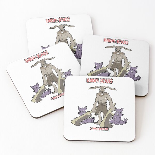 Item preview, Gift For Women Video Cuphead Games Cute Graphic Gifts designed and sold by Mitchell101Dor.