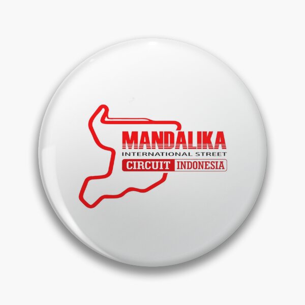 Item preview, Indonesian Circuit   designed and sold by CoJoCollective.