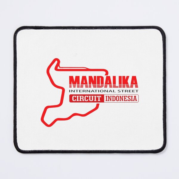 Item preview, Indonesian Circuit   designed and sold by CoJoCollective.