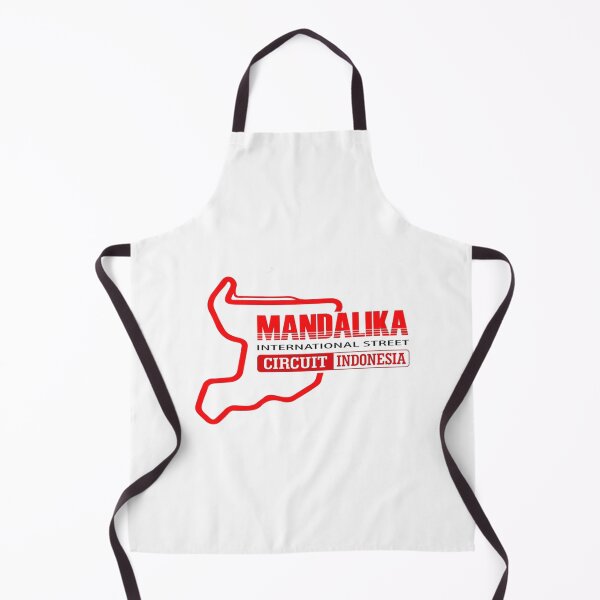 Item preview, Indonesian Circuit   designed and sold by CoJoCollective.