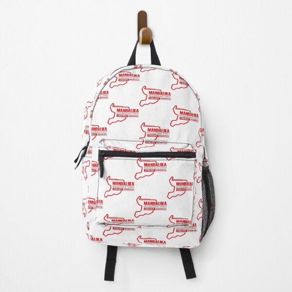 Item preview, Indonesian Circuit designed and sold by CoJoCollective.