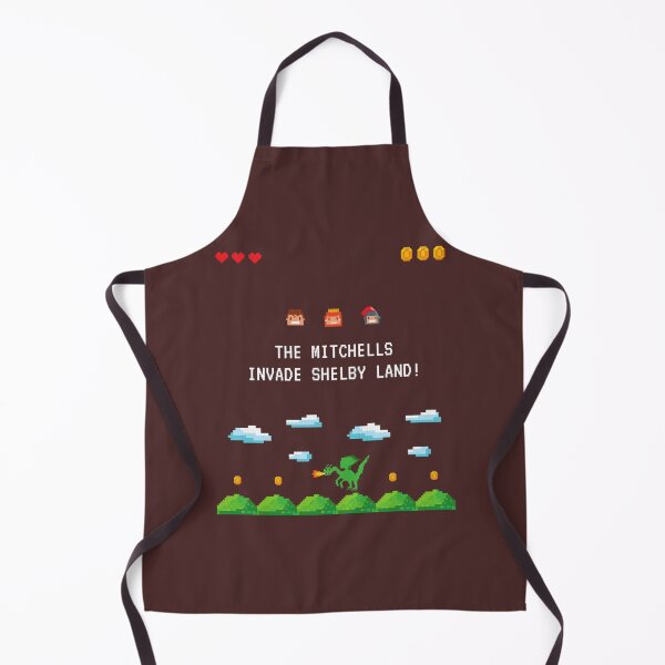 Item preview, japfest cartoon   designed and sold by CoJoCollective.