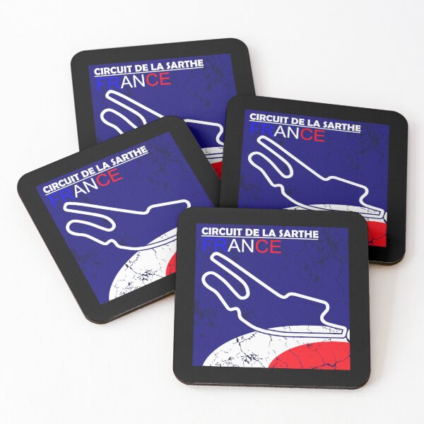 Item preview, la sarthe   designed and sold by CoJoCollective.