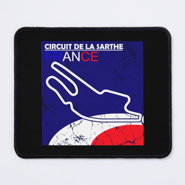 Item preview, la sarthe   designed and sold by CoJoCollective.