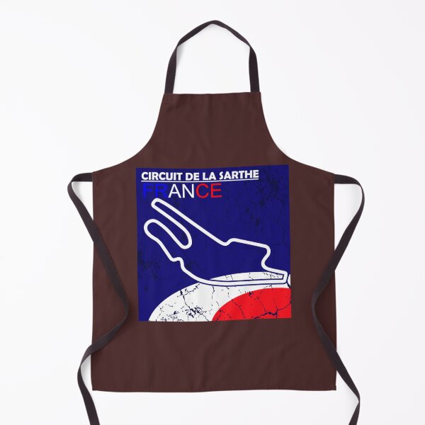 Item preview, la sarthe   designed and sold by CoJoCollective.