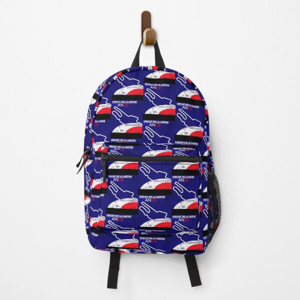 Item preview, la sarthe designed and sold by CoJoCollective.