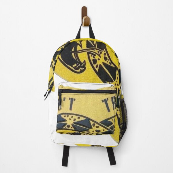 Item preview, Dont Tread On Me designed and sold by aliciamartel00.