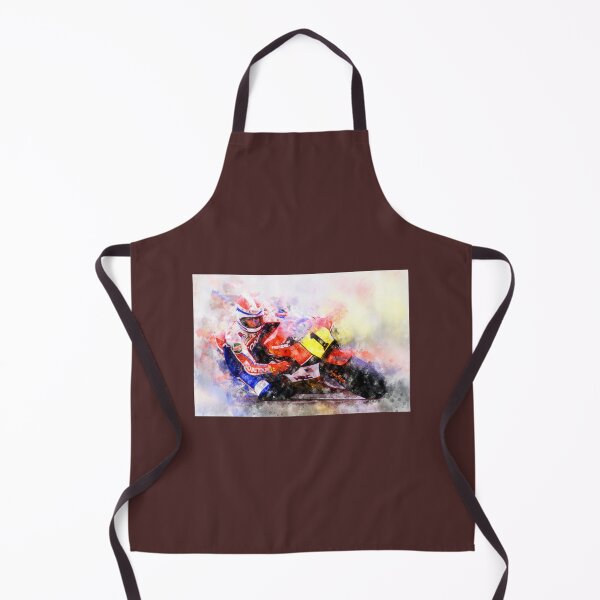 Item preview, Freddie Spencer   designed and sold by CoJoCollective.