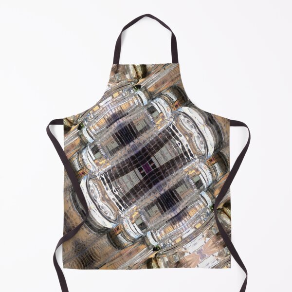 Item preview, glass designed and sold by anata77.