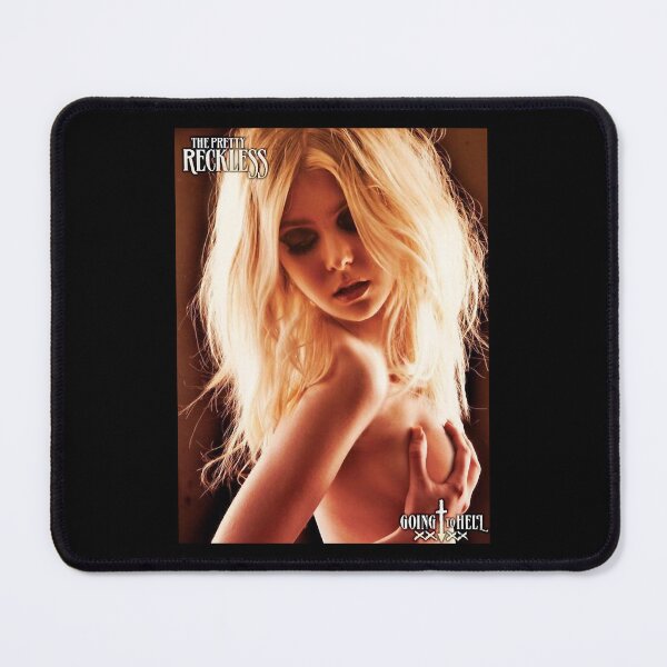 Item preview, Hot Taylor Momsen designed and sold by Ansdale.