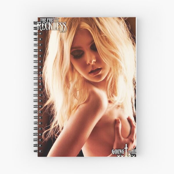 Item preview, Hot Taylor Momsen designed and sold by Ansdale.