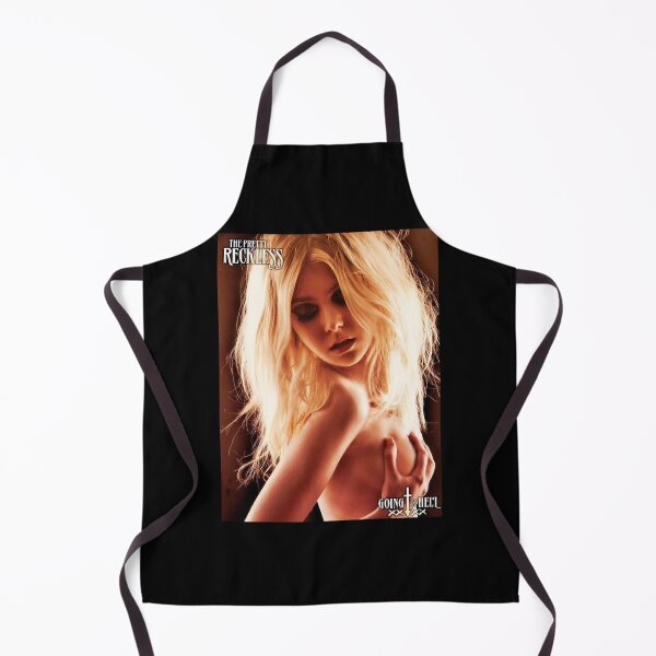 Item preview, Hot Taylor Momsen designed and sold by Ansdale.