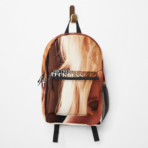 Item preview, Hot Taylor Momsen designed and sold by Ansdale.
