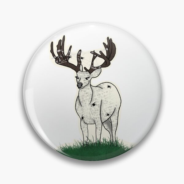 Artikelvorschau, Webdeer entworfen und verkauft von JeterStudio.