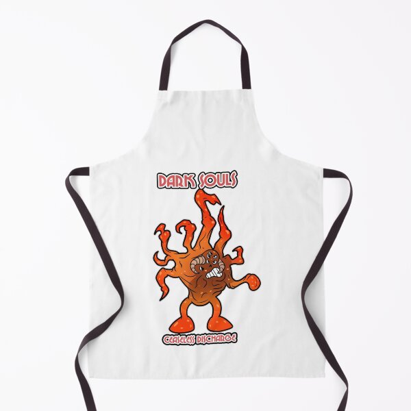 Item preview, Gift Idea Game Cuphead Run And Shoot Funny Graphic Gifts designed and sold by Mitchell101Dor.