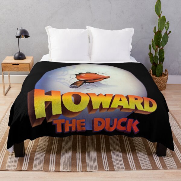 Item preview, Howard The Duck designed and sold by Ansdale.