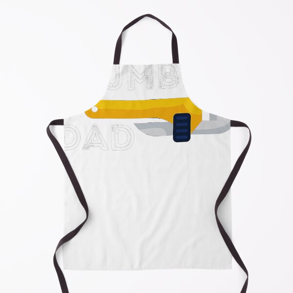 Item preview, Mens Plumber Dad Pipefitter Papa Steamfitter Pipe Wrench Plumbing designed and sold by cssijcby.