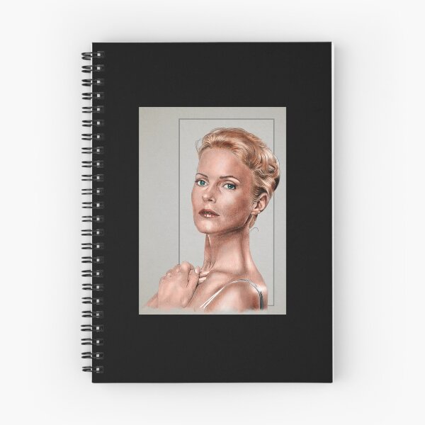 Item preview, Cheryl ladd  designed and sold by Maria898.