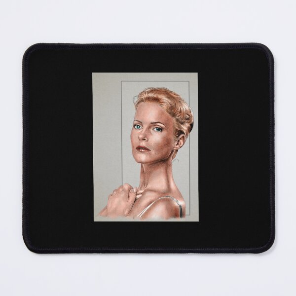 Item preview, Cheryl ladd  designed and sold by Maria898.