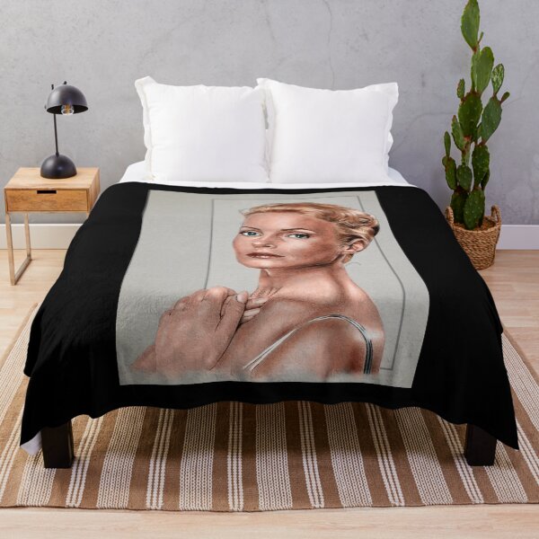 Item preview, Cheryl ladd  designed and sold by Maria898.