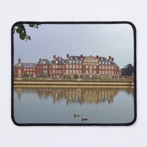 Item preview, Nordkirchen designed and sold by lezvee.