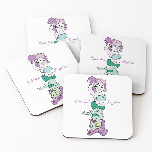 Item preview, Music Retro Video Cuphead Games Cute Graphic Gift designed and sold by Mitchell101Dor.