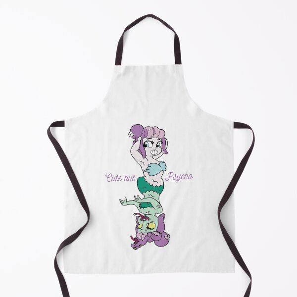Item preview, Music Retro Video Cuphead Games Cute Graphic Gift designed and sold by Mitchell101Dor.