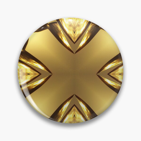Item preview, golden age designed and sold by anata77.