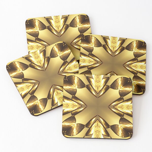 Item preview, golden age designed and sold by anata77.