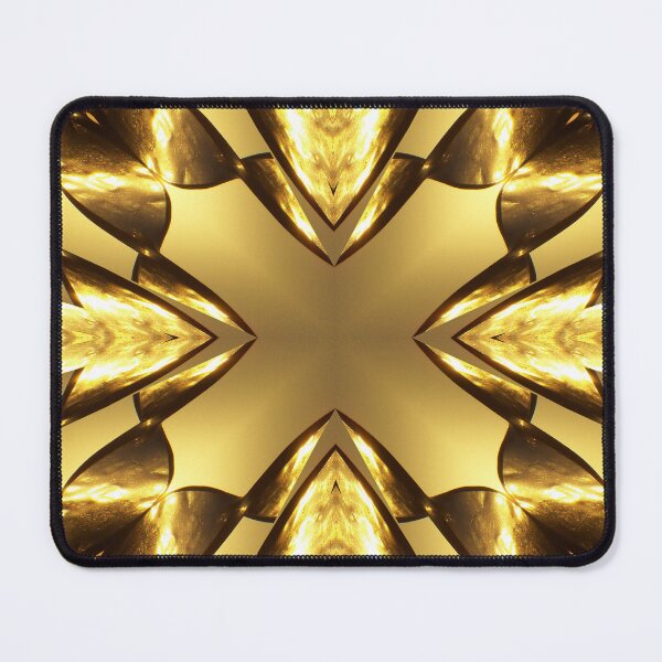 Item preview, golden age designed and sold by anata77.