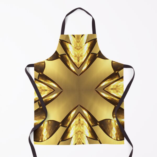 Item preview, golden age designed and sold by anata77.