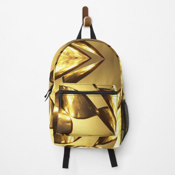 Item preview, golden age designed and sold by anata77.