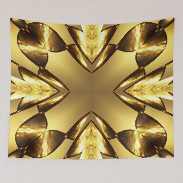 Item preview, golden age designed and sold by anata77.