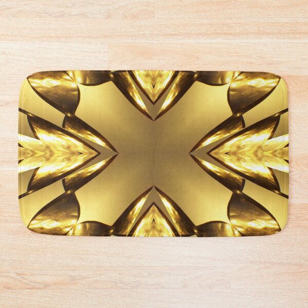 Item preview, golden age designed and sold by anata77.