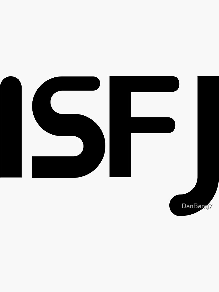 Classic Matt MBTI Personality Type: ISFP or ISFJ?